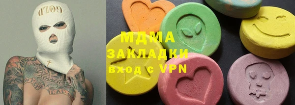 индика Ессентукская