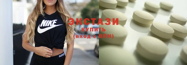 индика Ессентукская