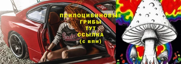 крисы Киреевск