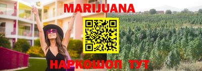 не бодяженный Беслан